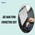 JEE Main Form Correction 2026 Session 2: Edit Application Form at jeemain.nta.nic.in